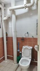 Blk 6B Boon Tiong Arcadia (Bukit Merah), HDB 4 Rooms #595369001